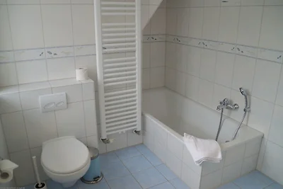 Casa vacanze Vacanza di relax Dunsum