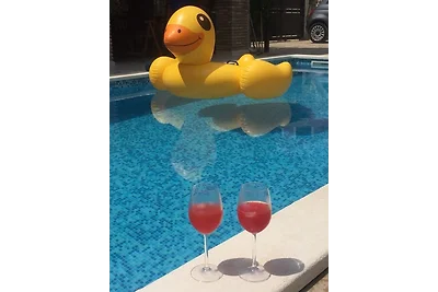 "Art House" by SECRA