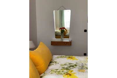 88 m2 „Weissburgunder“ 1. OG