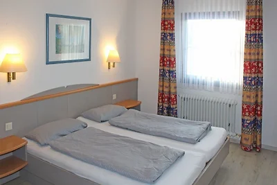 Vakantiehuis Ontspannende vakantie Lechbruck am See