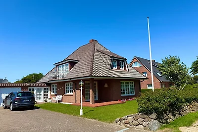 Hansen Grevelingstieg 16