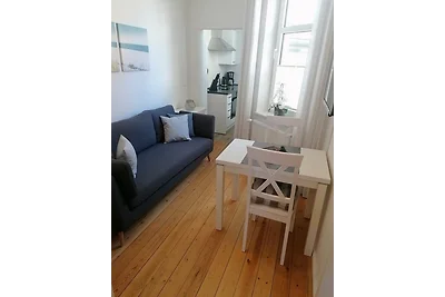 Gerberstube EG - ABC224