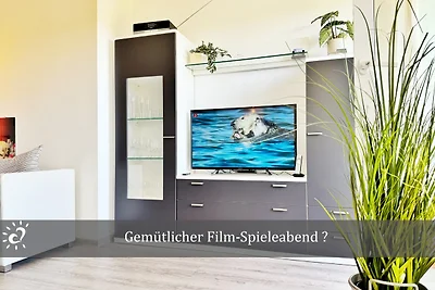 De Tuunkrüper mit Deichblick