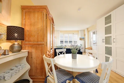 Strandhotel Laboe Nr. 14