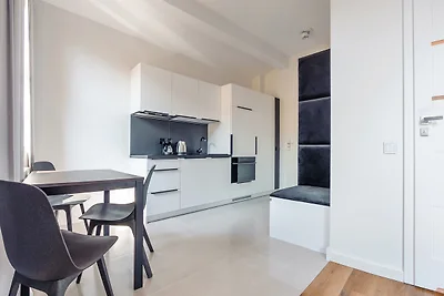 Sun&Snow Promenade - Apartment 23