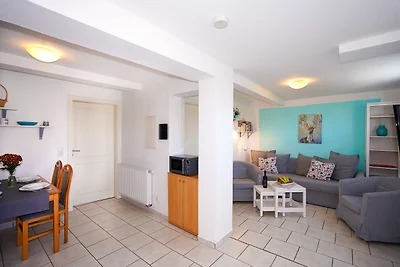 Haus Marienfeld Wohnung "Marla"