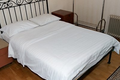 Vakantieappartement Gezinsvakantie Kiev