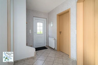 Wald und See Dargun 16b