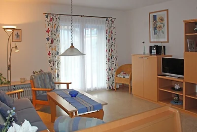 Ferienhaus Nr. 88, Kategorie