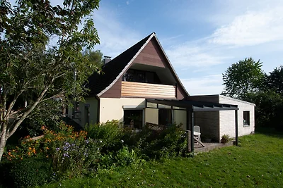 Haus Neu-Möhlhorst
