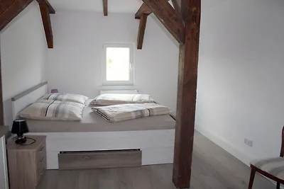 Alt-Berliner Schwanenhof