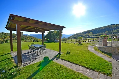 Villa Fiordaliso