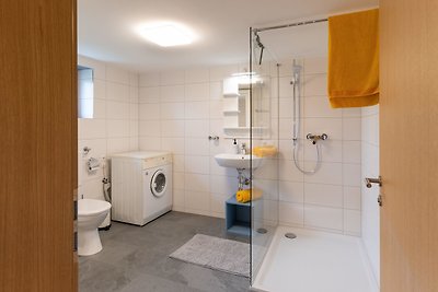 Vakantieappartement Gezinsvakantie Schwarzenberg