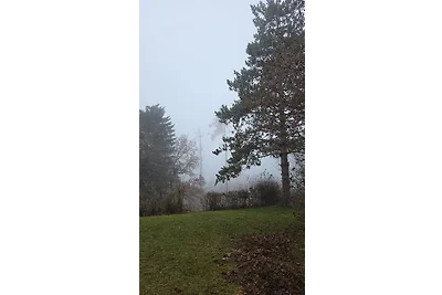 Vakantiehuis Ontspannende vakantie Öfingen