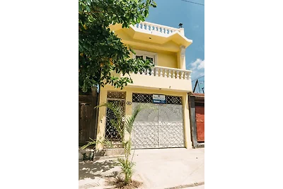 Casa Alma de Cuba Appartement 2