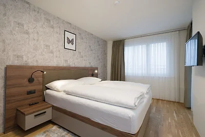 myApartments - Top 13