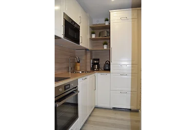 Hinzmann, Hilke & Frank: App.