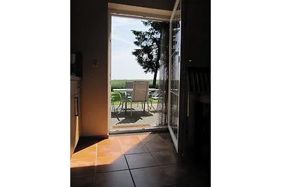 Casa vacanze Vacanza di relax Gremersdorf