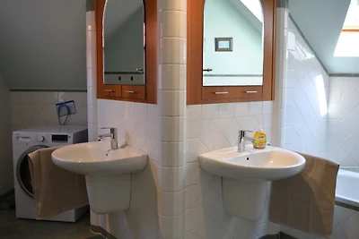 Ferienwohnung Bülte