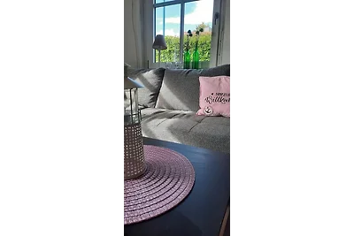 Casa vacanze Vacanza di relax Loquard