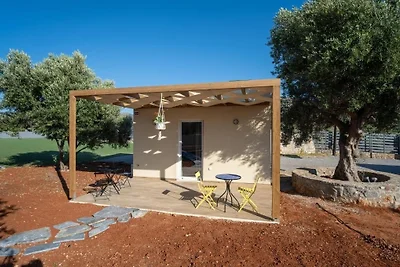 Casa vacanze Vacanza di relax Agios Nikolaos