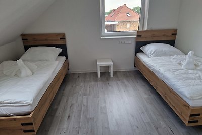 Wohnung 1