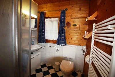 Casa vacanze Vacanza di relax Padingbüttel
