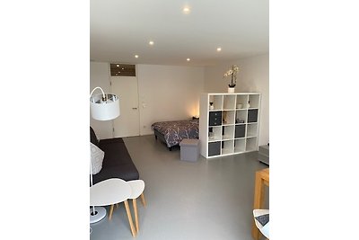 Ferienwohnung 45 m² mit