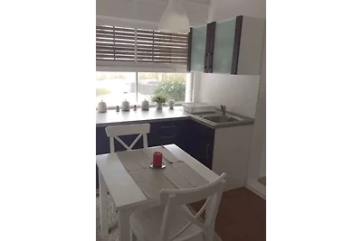 Casa vacanze Vacanza di relax Königs Wusterhausen