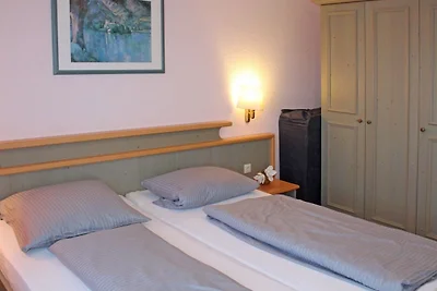 Vakantiehuis Ontspannende vakantie Lechbruck am See