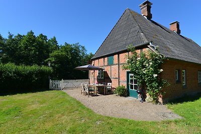 Kätchen am Schlossgraben - Schloss