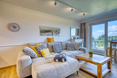 Haus Ostseeresidenz, App. 3OSR51