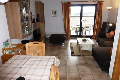 Ferienhaus Nr. 106, Kategorie