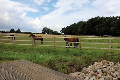 Vakantieappartement Gezinsvakantie Windeby