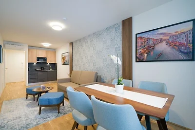 myApartments - Top 3