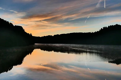 Appartamento Vacanza con famiglia Wermelskirchen