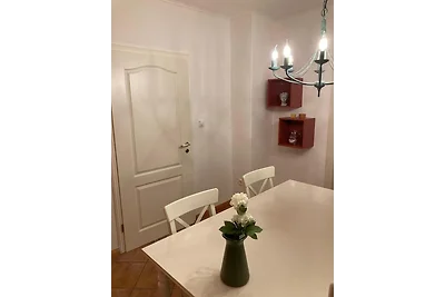 Casa vacanze Vacanza di relax Brema e provincia