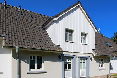 Haus Usedom 6b