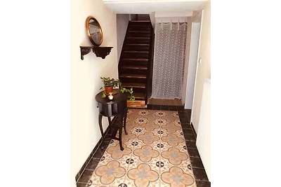 Appartamento Vacanza con famiglia Waldshut