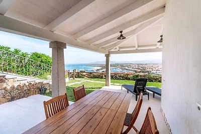 Casa Marino Mare