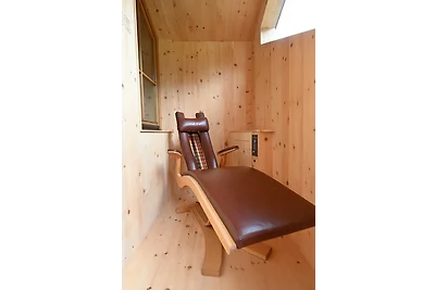Vakantieappartement Gezinsvakantie Biberwier