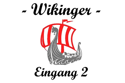 Lagunenstadt am Haff Fewo 78 -