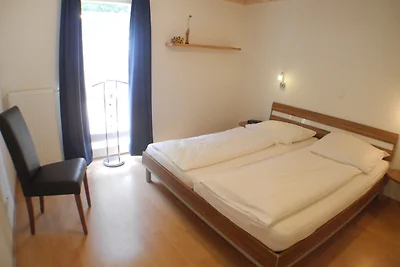 Vakantiehuis Ontspannende vakantie Nordhorn