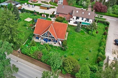 Haus Tanneck Whg. 13