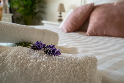 Casa vacanze Vacanza di relax Messina