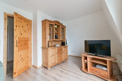 Ferienhof Augustenhöhe - Haus am