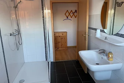 Vakantieappartement Gezinsvakantie Wittmund