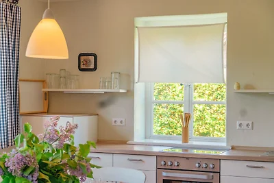 Ferienwohnung Koppelblick I -