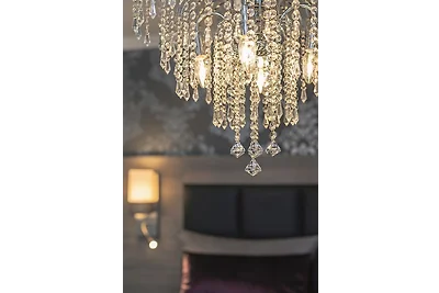 Appartamento Vacanza con famiglia Rhens