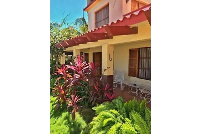 Hostal Hispania Appartement 2